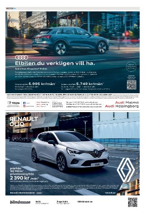 skanskadagbladet_z3-20220326_000_00_00_032.pdf