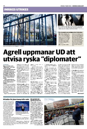 skanskadagbladet_z3-20220327_000_00_00_006.pdf