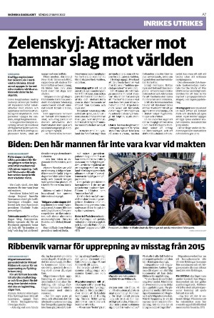 skanskadagbladet_z3-20220327_000_00_00_007.pdf