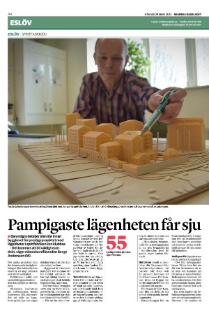 skanskadagbladet_z3-20220328_000_00_00_004.pdf