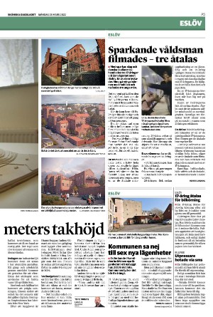 skanskadagbladet_z3-20220328_000_00_00_005.pdf