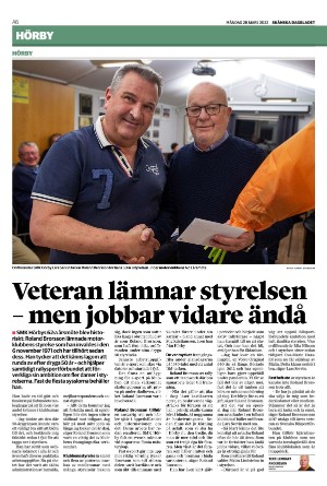 skanskadagbladet_z3-20220328_000_00_00_006.pdf