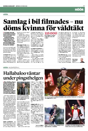 skanskadagbladet_z3-20220328_000_00_00_007.pdf