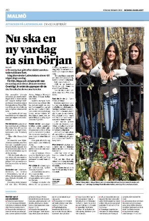 skanskadagbladet_z3-20220328_000_00_00_010.pdf