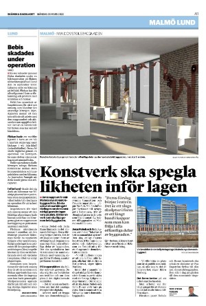 skanskadagbladet_z3-20220328_000_00_00_011.pdf