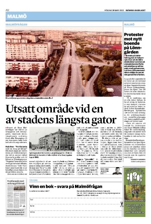 skanskadagbladet_z3-20220328_000_00_00_012.pdf