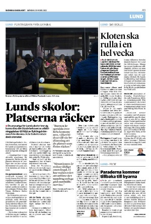 skanskadagbladet_z3-20220328_000_00_00_013.pdf