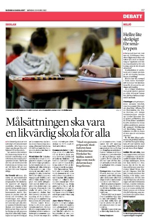 skanskadagbladet_z3-20220328_000_00_00_017.pdf