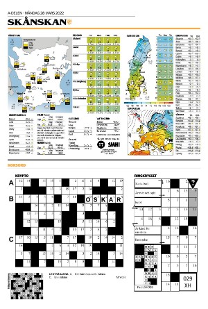 skanskadagbladet_z3-20220328_000_00_00_020.pdf