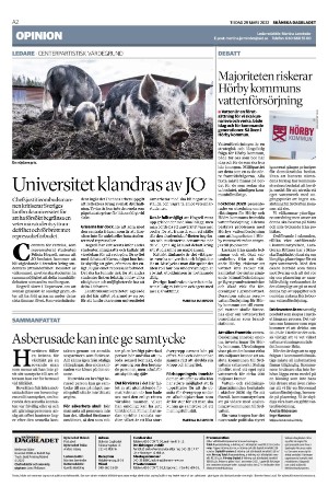 skanskadagbladet_z3-20220329_000_00_00_002.pdf