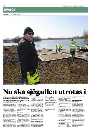 skanskadagbladet_z3-20220329_000_00_00_006.pdf