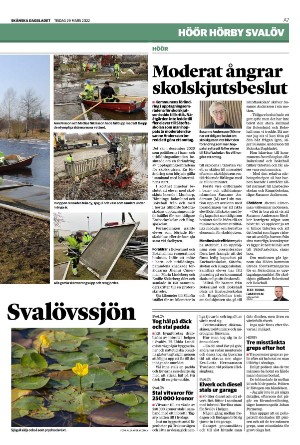 skanskadagbladet_z3-20220329_000_00_00_007.pdf