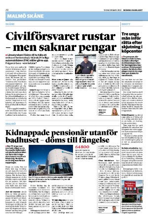 skanskadagbladet_z3-20220329_000_00_00_008.pdf