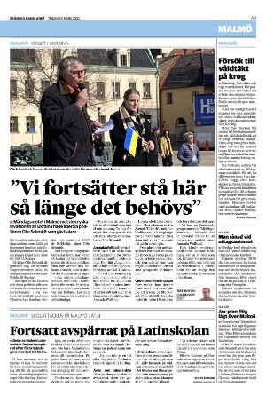 skanskadagbladet_z3-20220329_000_00_00_009.pdf