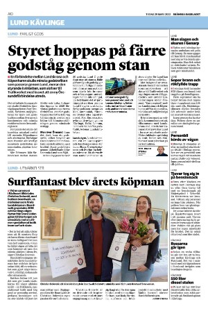 skanskadagbladet_z3-20220329_000_00_00_010.pdf