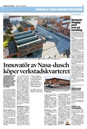 skanskadagbladet_z3-20220329_000_00_00_011.pdf