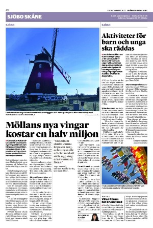 skanskadagbladet_z3-20220329_000_00_00_012.pdf