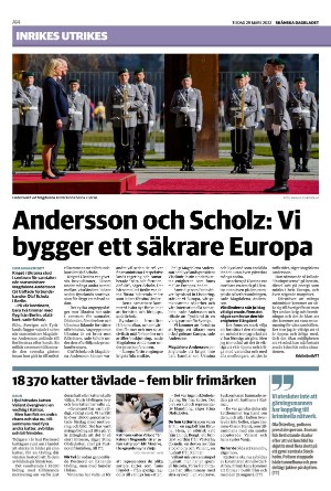 skanskadagbladet_z3-20220329_000_00_00_014.pdf