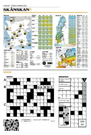 skanskadagbladet_z3-20220329_000_00_00_016.pdf