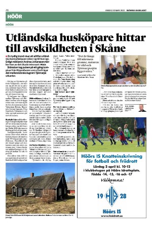 skanskadagbladet_z3-20220330_000_00_00_006.pdf