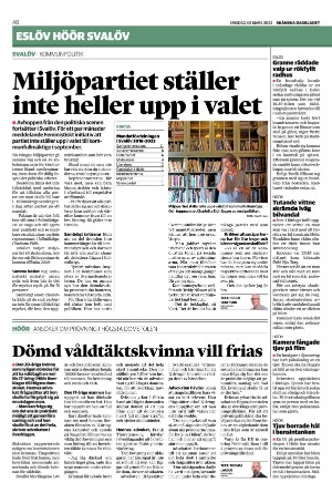 skanskadagbladet_z3-20220330_000_00_00_008.pdf