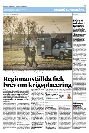 skanskadagbladet_z3-20220330_000_00_00_009.pdf