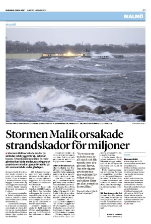 skanskadagbladet_z3-20220330_000_00_00_011.pdf