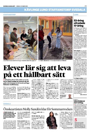 skanskadagbladet_z3-20220330_000_00_00_013.pdf