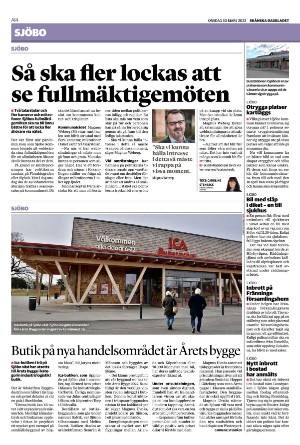 skanskadagbladet_z3-20220330_000_00_00_014.pdf