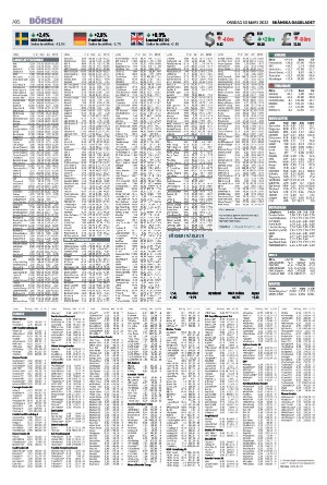 skanskadagbladet_z3-20220330_000_00_00_016.pdf