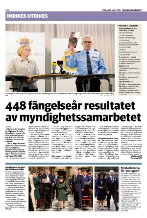 skanskadagbladet_z3-20220330_000_00_00_018.pdf