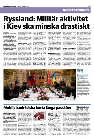 skanskadagbladet_z3-20220330_000_00_00_019.pdf