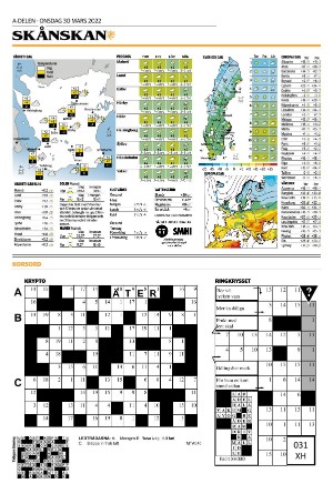 skanskadagbladet_z3-20220330_000_00_00_020.pdf