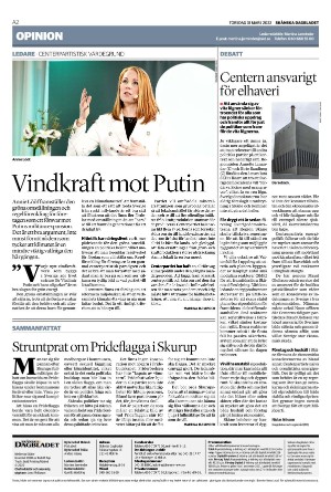 skanskadagbladet_z3-20220331_000_00_00_002.pdf