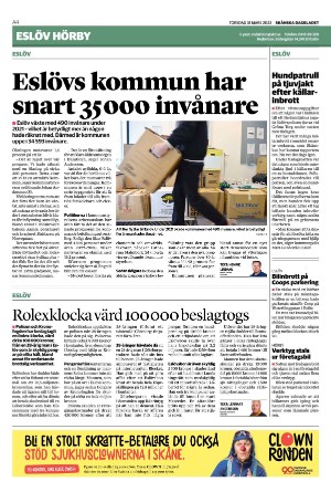 skanskadagbladet_z3-20220331_000_00_00_004.pdf