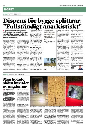 skanskadagbladet_z3-20220331_000_00_00_006.pdf