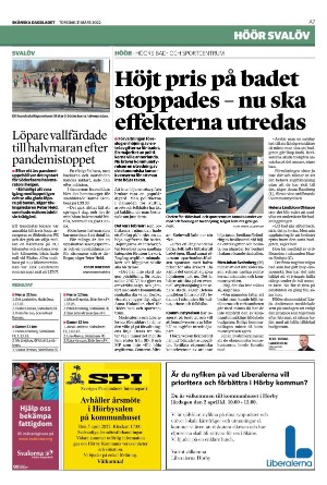 skanskadagbladet_z3-20220331_000_00_00_007.pdf