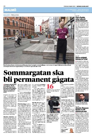 skanskadagbladet_z3-20220331_000_00_00_008.pdf