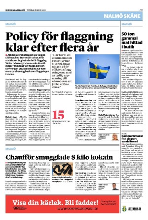 skanskadagbladet_z3-20220331_000_00_00_009.pdf