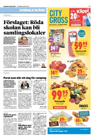 skanskadagbladet_z3-20220331_000_00_00_011.pdf