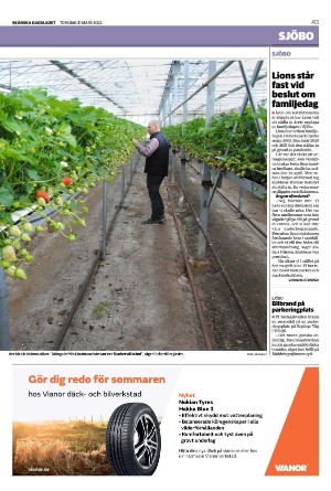 skanskadagbladet_z3-20220331_000_00_00_013.pdf