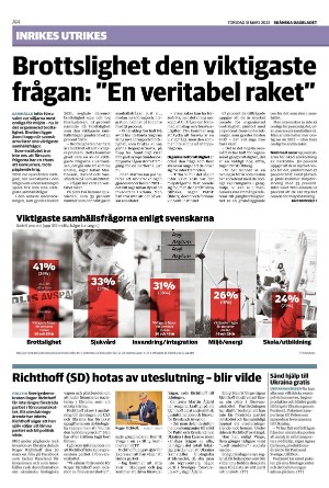 skanskadagbladet_z3-20220331_000_00_00_014.pdf