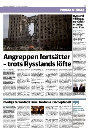 skanskadagbladet_z3-20220331_000_00_00_015.pdf