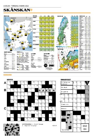 skanskadagbladet_z3-20220331_000_00_00_016.pdf