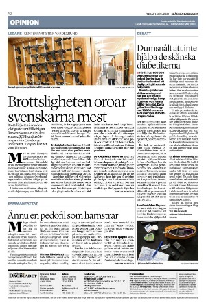 skanskadagbladet_z3-20220401_000_00_00_002.pdf