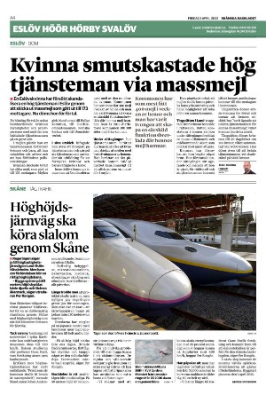 skanskadagbladet_z3-20220401_000_00_00_004.pdf