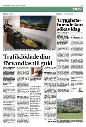 skanskadagbladet_z3-20220401_000_00_00_005.pdf