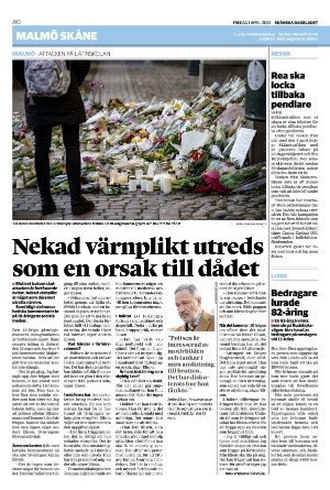 skanskadagbladet_z3-20220401_000_00_00_010.pdf