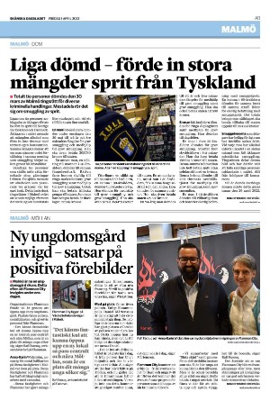 skanskadagbladet_z3-20220401_000_00_00_011.pdf