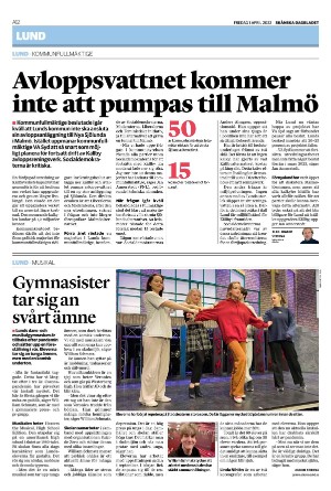 skanskadagbladet_z3-20220401_000_00_00_012.pdf